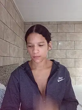 By Aninha online show from 12, 5, 2026