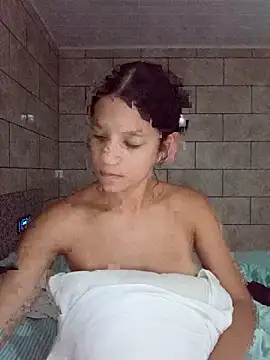 By Aninha online show from 17, 2, 2026