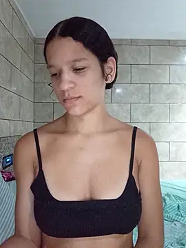 By Aninha online show from 23, 3, 2026