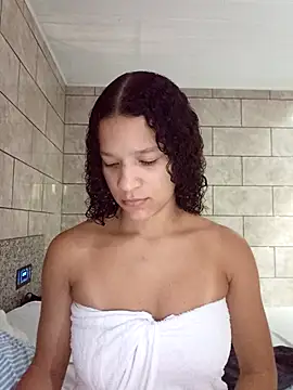 By Aninha online show from 5, 5, 2026