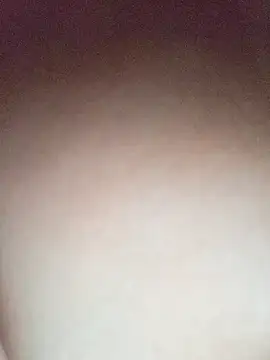 Snapshot of By_Aninha chatting on 14, 1, 2026 By Aninha online show from 14, 1, 2026