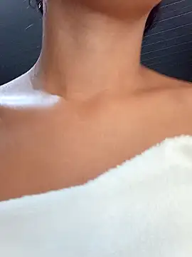 Snapshot of By_Aninha chatting on 14, 1, 2026 By Aninha online show from 14, 1, 2026