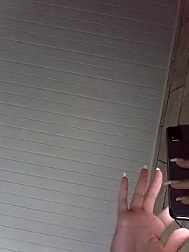 By Aninha online show from 19, 1, 2026