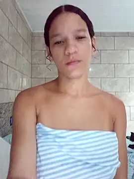 By Aninha online show from 28, 4, 2026