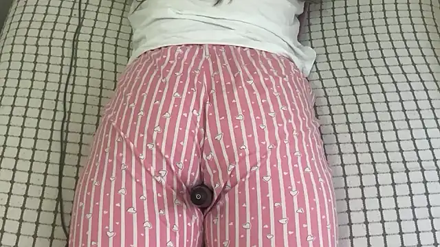 Ceyceys online show from 18, 12, 2025