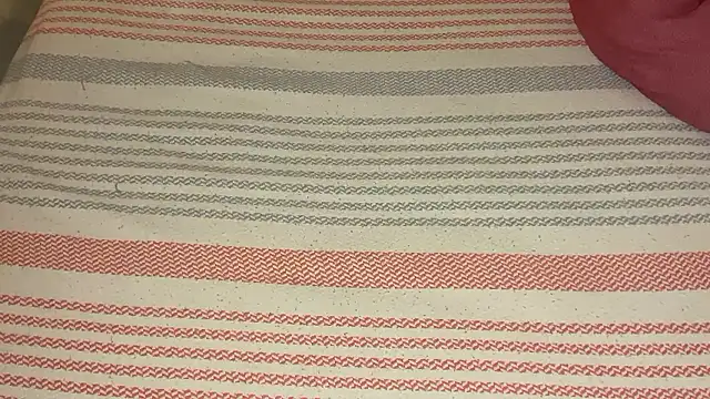 Ceyceys online show from 14, 1, 2026