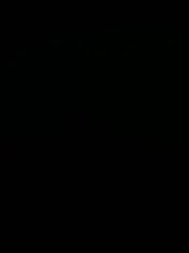 Ceyceys online show from 22, 3, 2025