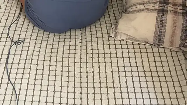 Ceyceys online show from 13, 10, 2025