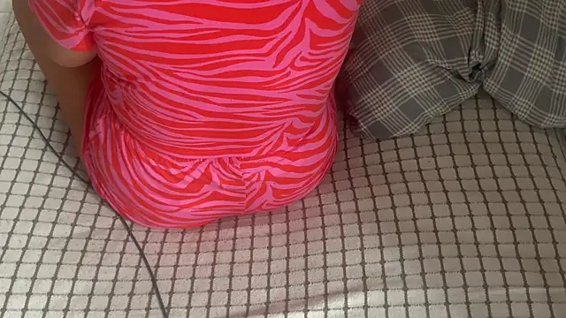 Ceyceys online show from 6, 10, 2025