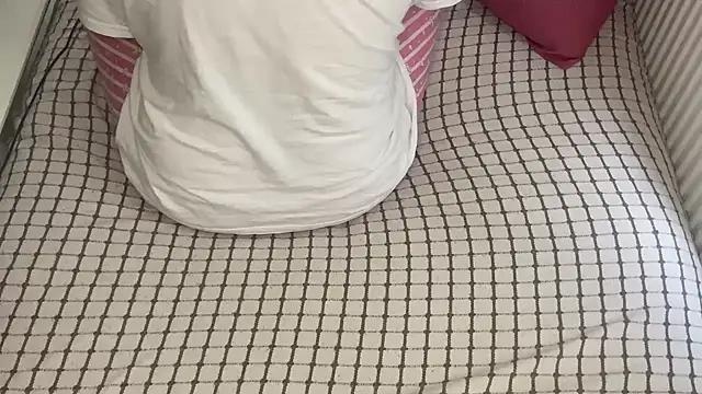 Ceyceys online show from 19, 12, 2025