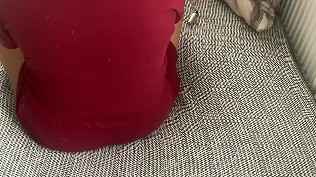 Ceyceys online show from 17, 9, 2025