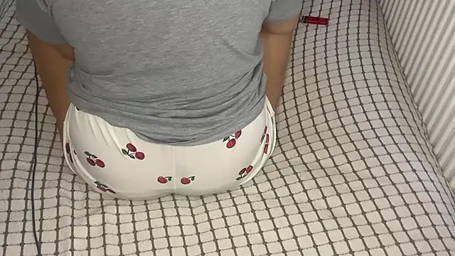 Ceyceys online show from 16, 12, 2025