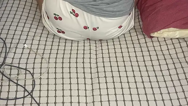 Ceyceys online show from 15, 12, 2025