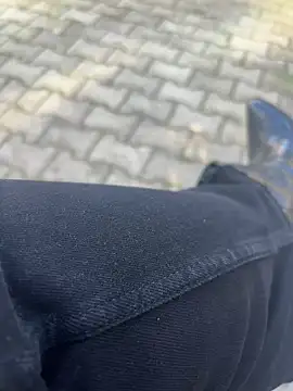 Ceyceys online show from 28, 11, 2025