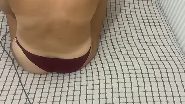 Ceyceys online show from 29, 9, 2025