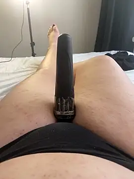 Ceyceys online show from 16, 3, 2025