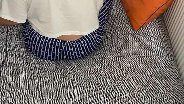 Ceyceys online show from 5, 12, 2025