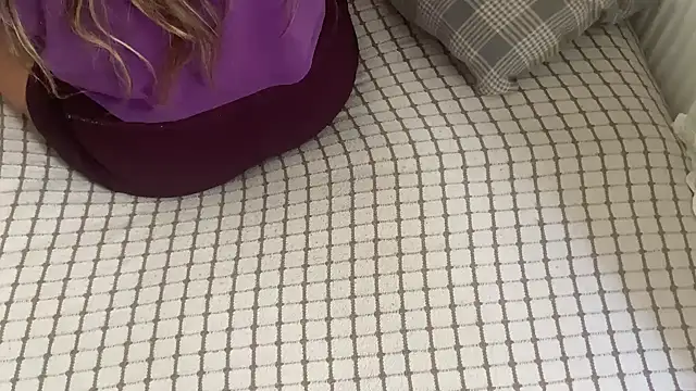 Ceyceys online show from 23, 9, 2025