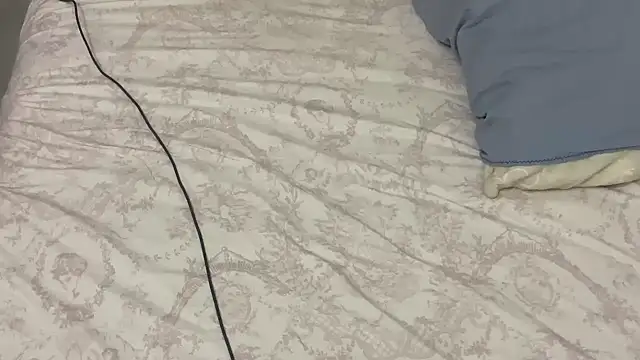 Ceyceys online show from 29, 10, 2025