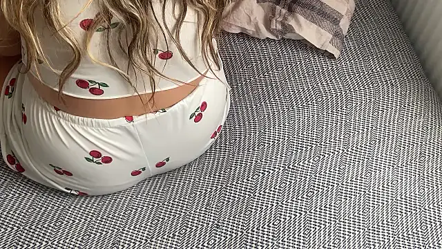 Ceyceys online show from 10, 9, 2025