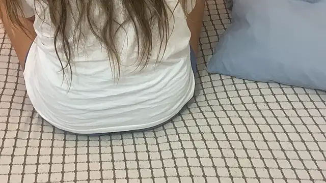 Ceyceys online show from 19, 10, 2025