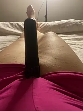 Ceyceys online show from 7, 3, 2025