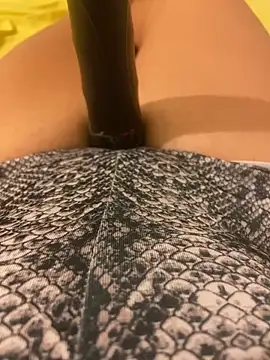 Ceyceys online show from 23, 9, 2025