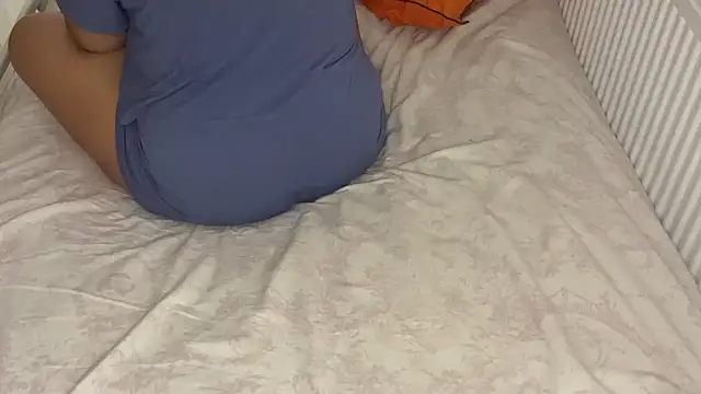 Ceyceys online show from 23, 11, 2025