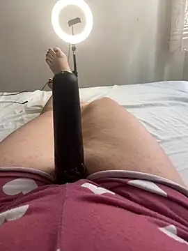 Ceyceys online show from 9, 3, 2025