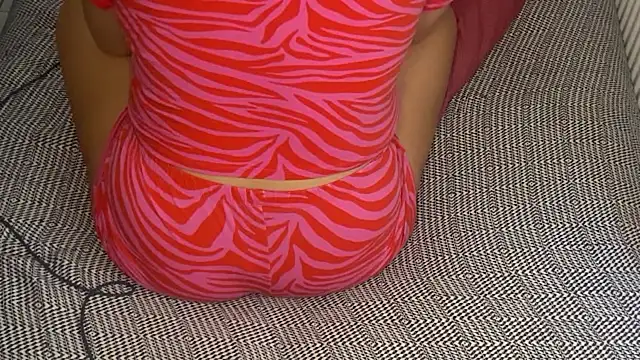 Ceyceys online show from 23, 12, 2025