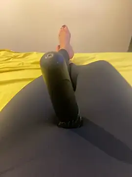 Ceyceys online show from 12, 10, 2025