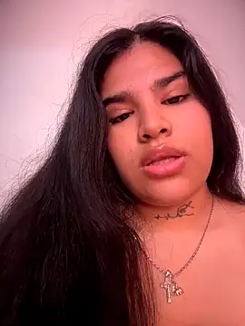 Snapshot of Badkittykim chatting on 15, 3, 2026 Badkittykim online show from 15, 3, 2026