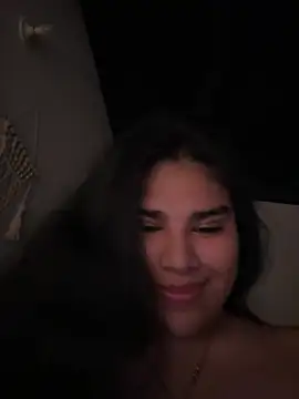 Badkittykim online show from 9, 2, 2025