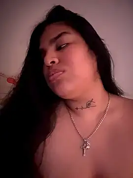 Snapshot of Badkittykim chatting on 22, 3, 2026 Badkittykim online show from 22, 3, 2026