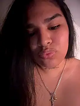 Snapshot of Badkittykim chatting on 20, 2, 2026 Badkittykim online show from 20, 2, 2026