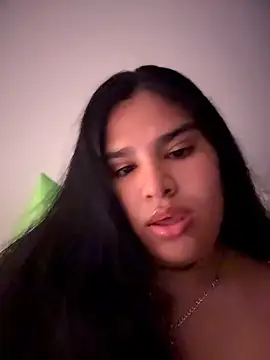 Snapshot of Badkittykim chatting on 14, 2, 2026 Badkittykim online show from 14, 2, 2026