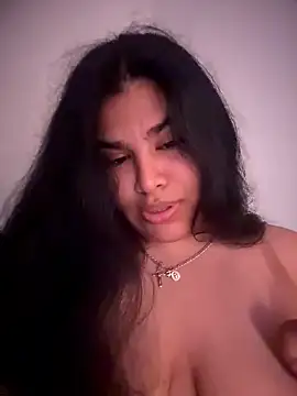 Snapshot of Badkittykim chatting on 5, 4, 2026 Badkittykim online show from 5, 4, 2026