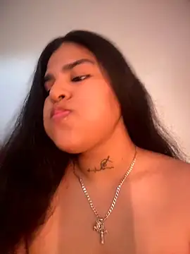 Snapshot of Badkittykim chatting on 12, 4, 2026 Badkittykim online show from 12, 4, 2026