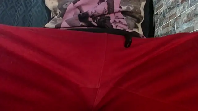 babyrecord1 online show from 6, 1, 2025