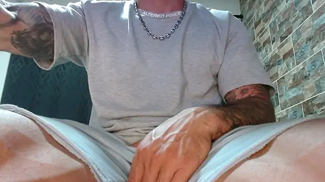 babyrecord1 online show from 16, 12, 2024