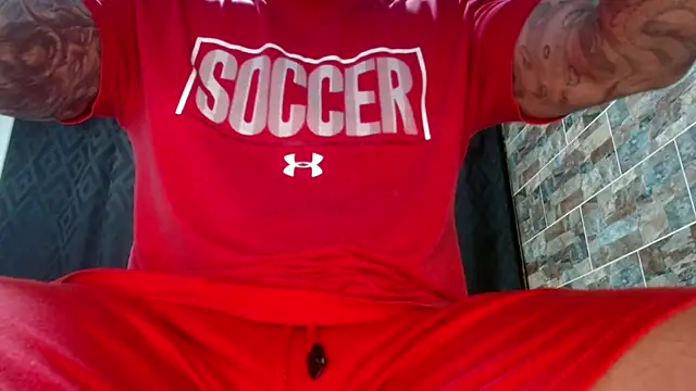 babyrecord1 online show from 5, 1, 2025