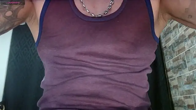 babyrecord1 online show from 21, 9, 2025