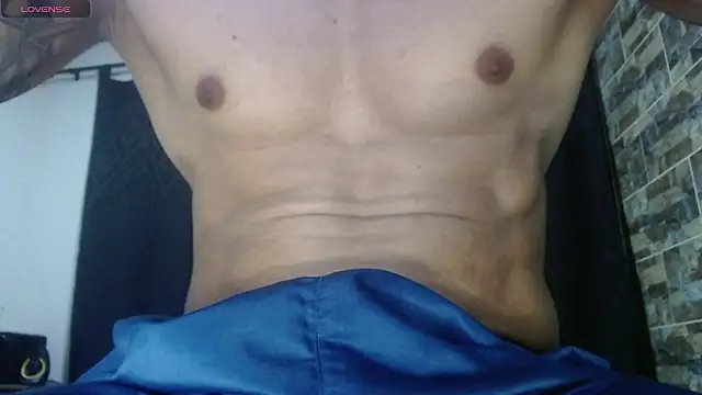 babyrecord1 online show from 15, 1, 2026