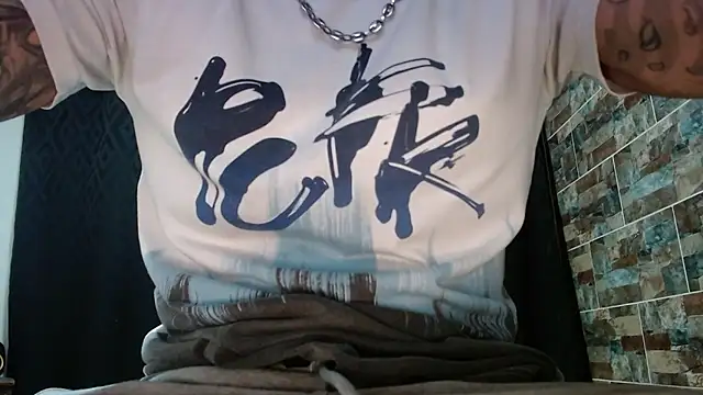 babyrecord1 online show from 24, 2, 2025