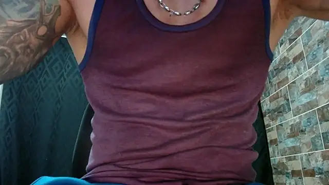 babyrecord1 online show from 18, 3, 2025