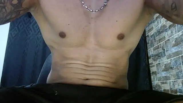 babyrecord1 online show from 1, 2, 2025