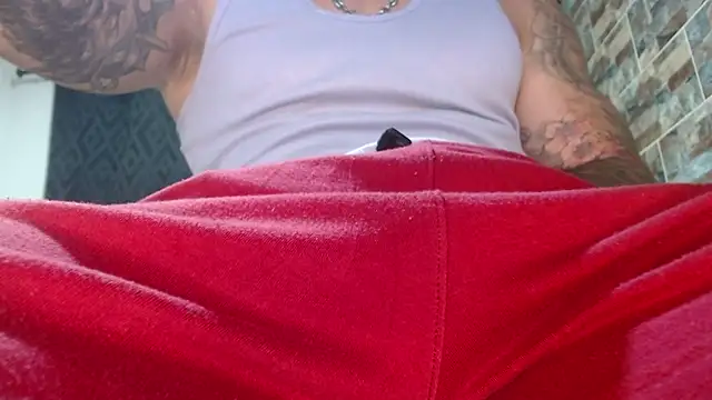 babyrecord1 online show from 25, 2, 2025