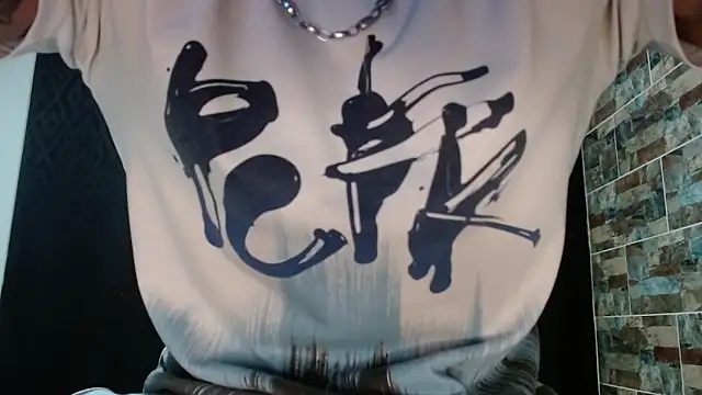 babyrecord1 online show from 19, 1, 2025