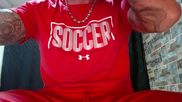 babyrecord1 online show from 11, 2, 2025