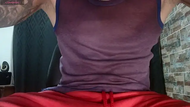 babyrecord1 online show from 24, 11, 2025